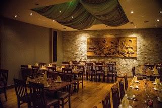 Best Chettinad cuisines in Nagpur