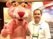 Stepping into Spotlight… Creative