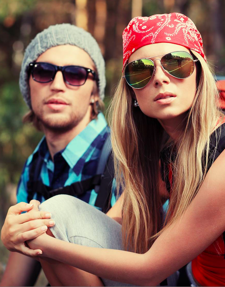 Meet Wouter and Marieke, the Generator Couple Persona — Customer Madness