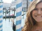 Questions Asked Myself While Studying Abroad SDSU: International