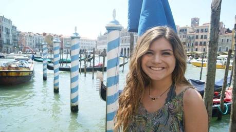 Questions I Asked Myself While Studying Abroad — SDSU: Be International