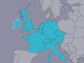 Wanderlust Tips Trips Snowshoe Bear