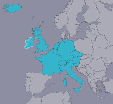 Wanderlust – Tips for Trips — Snowshoe Bear