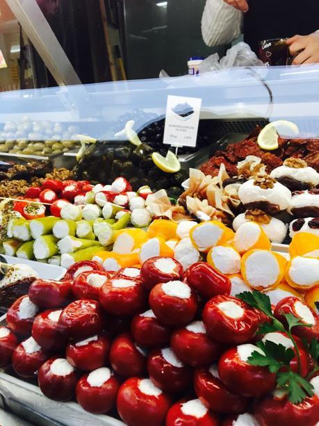 5 Money Saving Travel Tips for Your EuroTrip — Olive2travel