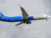 Honoring Those Serve: Alaska Airlines Unveils Newest Livery Blog