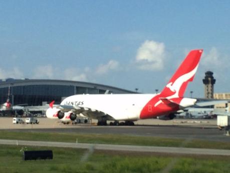 The Big 3 Air Travel Hacks — The JetHead Blog