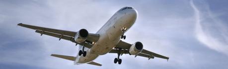 View From My Wheelchair:  Accessible Air Travel — The rePurposed Life