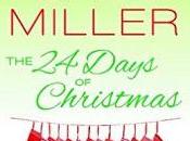 Days Christmas Linda Lael Miller Feature Review