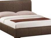 Care Placement Buddha