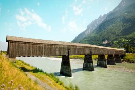Top 10 Amazing And Unusual Tourist Attractions In Liechtenstein