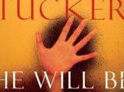 Will Ruin K.A. Tucker- Feature Review