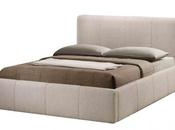 Increase Your Testosterone Levels Through Roof with Endocrine System