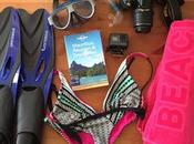 Counting Days Till Trip Seychelles