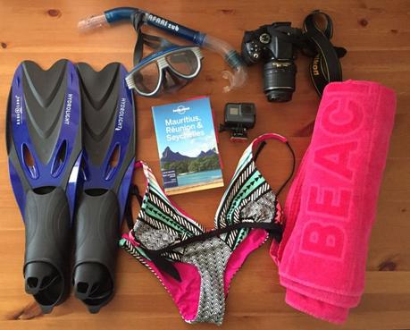 Counting the Days till trip to Seychelles —