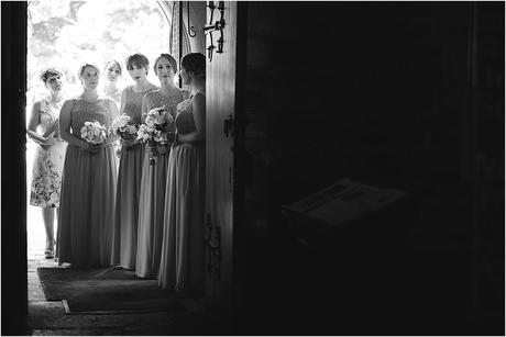 Gaddens Manor Wedding Photographers