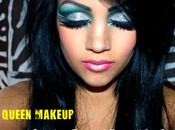 Drag Queen Makeup: Complete Tips Tutorial Beginners