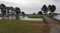 Man O War Golf Course Myrtle Beach