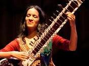 Concert Review: Building Bridges