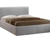 Manglik DOSHAS Reality MYTH MEDICINE