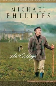 The Cottage by Michael Phillips