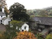 Lake District