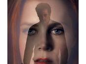 Nocturnal Animals (2016) Review