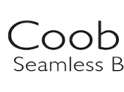 Coobie Seamless Bras