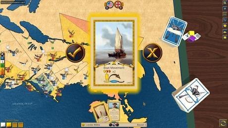 1775: Rebellion v1.7 APK
