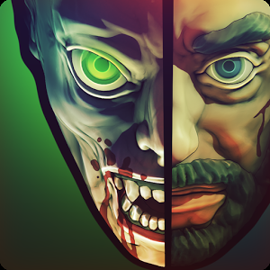 The Abandoned v1.1.42 APK