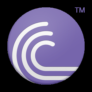 BitTorrent® Pro – Torrent App v3.27 APK