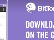 BitTorrent® Torrent v3.27