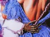 #2,246. Killer Party (1986)