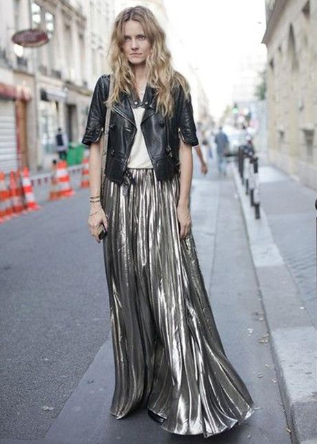 street-style-metallics-fw16-27