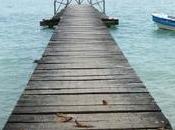 Panama Travel Budget Family Four