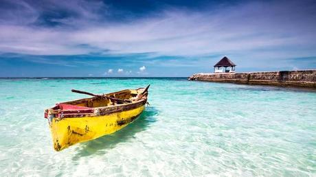 Tips For A Caribbean Jamaica Travel — Travel To The Caribbean Islands