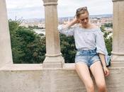 Travels Hungary EVERINA