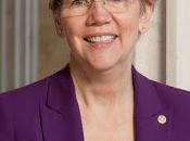 Elizabeth Warrens Comments Election Outcome
