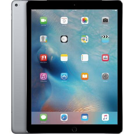 apple_128gb_ipad_pro_wi_fi_1185490_2