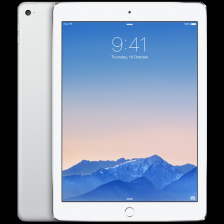 ipad_air_2_silver