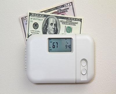 save-money-on-heating-and-cooling