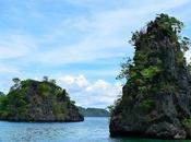 Coron: Newbie Traveler’s First Solo Adventure When Journeys