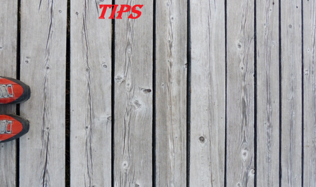 South African Travel Tips when Visiting Gauteng — travelmightyworld