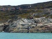 Glacier Lodge Travel Gourmand