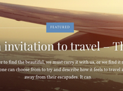 Green Invitation Travel Thailand