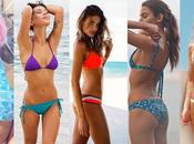 Sustainable Swimwear Brands Look This Summer Literally Nataly