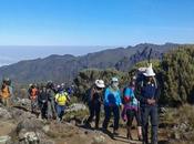 Support Sustainable, Responsible Travel Thirdeyemom