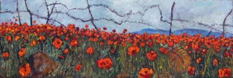 in-flanders-fields-by-timmy-mallett-2012