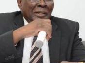 Nigeria’s National Family Planning Conference Concludes