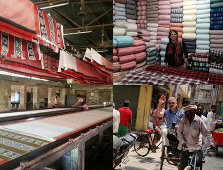 Friday Favorite: Needham Lane Friday Favorite: Needham Lane