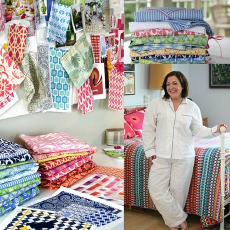 Friday Favorite: Needham Lane Friday Favorite: Needham Lane